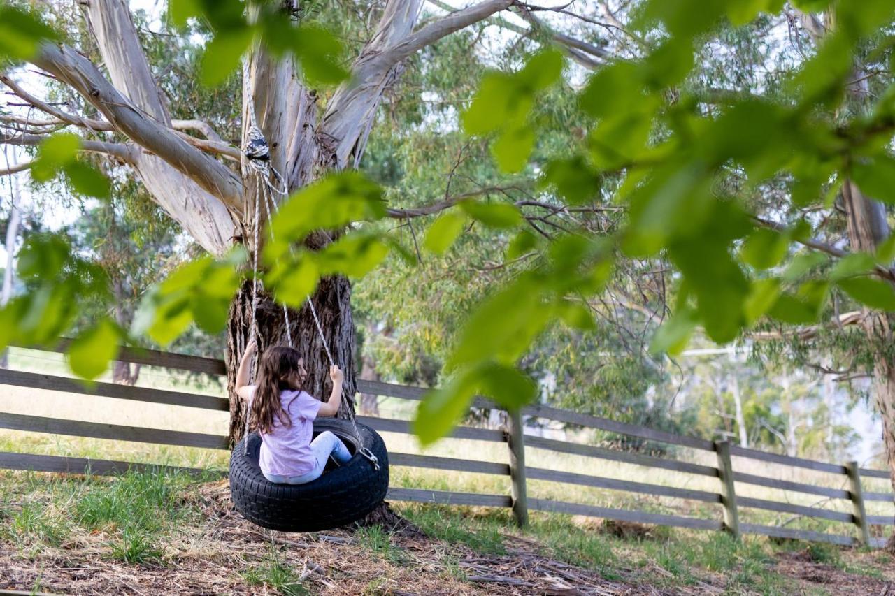 Lymington Woodland Bay Retreat-Hot Tub,Sauna And Bayview Hamptons Retreat מראה חיצוני תמונה