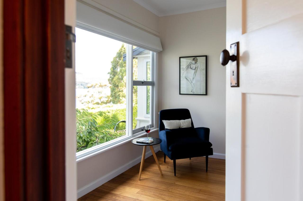 Lymington Woodland Bay Retreat-Hot Tub,Sauna And Bayview Hamptons Retreat מראה חיצוני תמונה