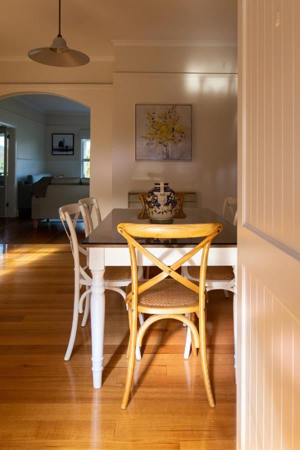 Lymington Woodland Bay Retreat-Hot Tub,Sauna And Bayview Hamptons Retreat מראה חיצוני תמונה