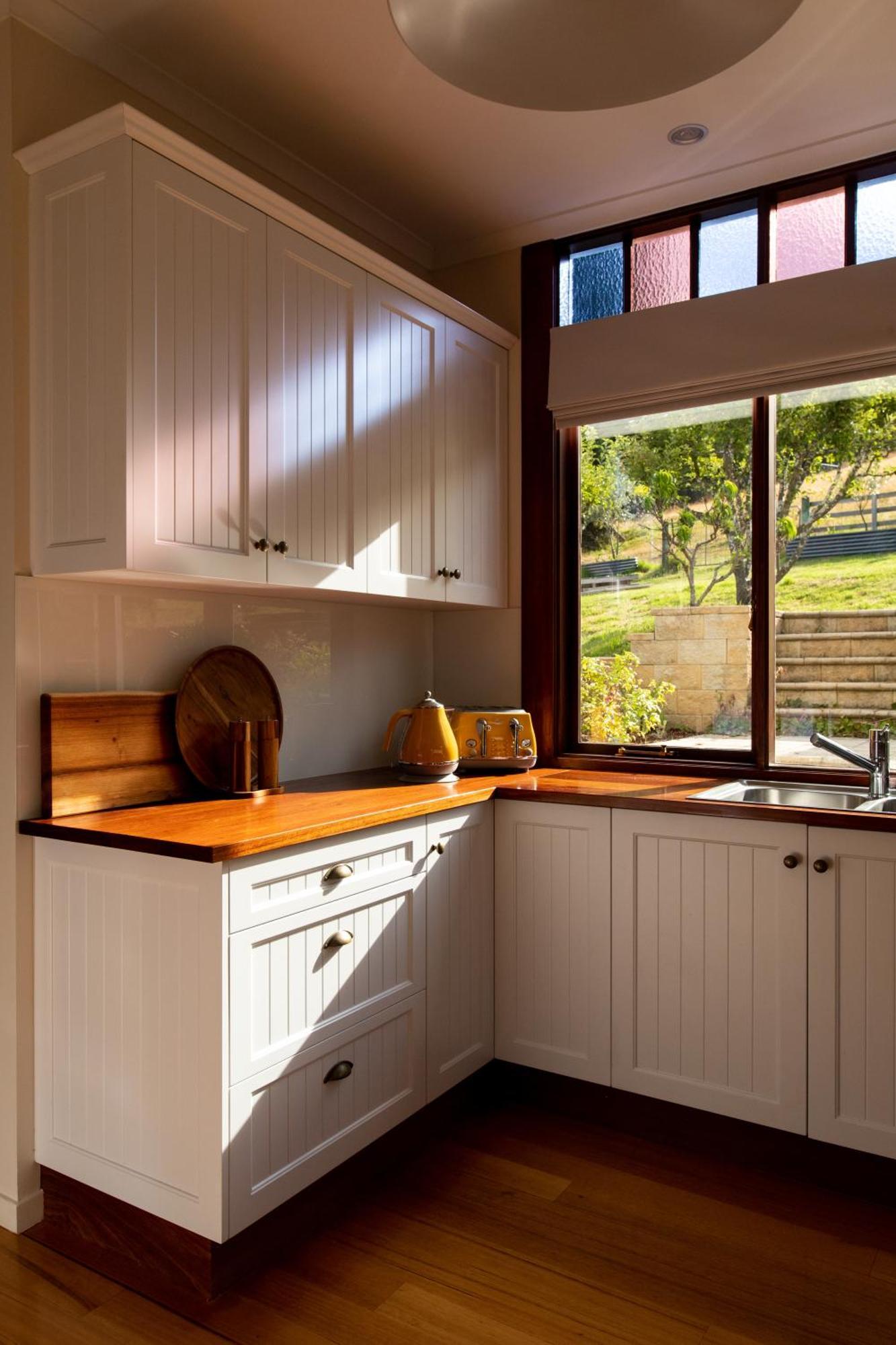 Lymington Woodland Bay Retreat-Hot Tub,Sauna And Bayview Hamptons Retreat מראה חיצוני תמונה