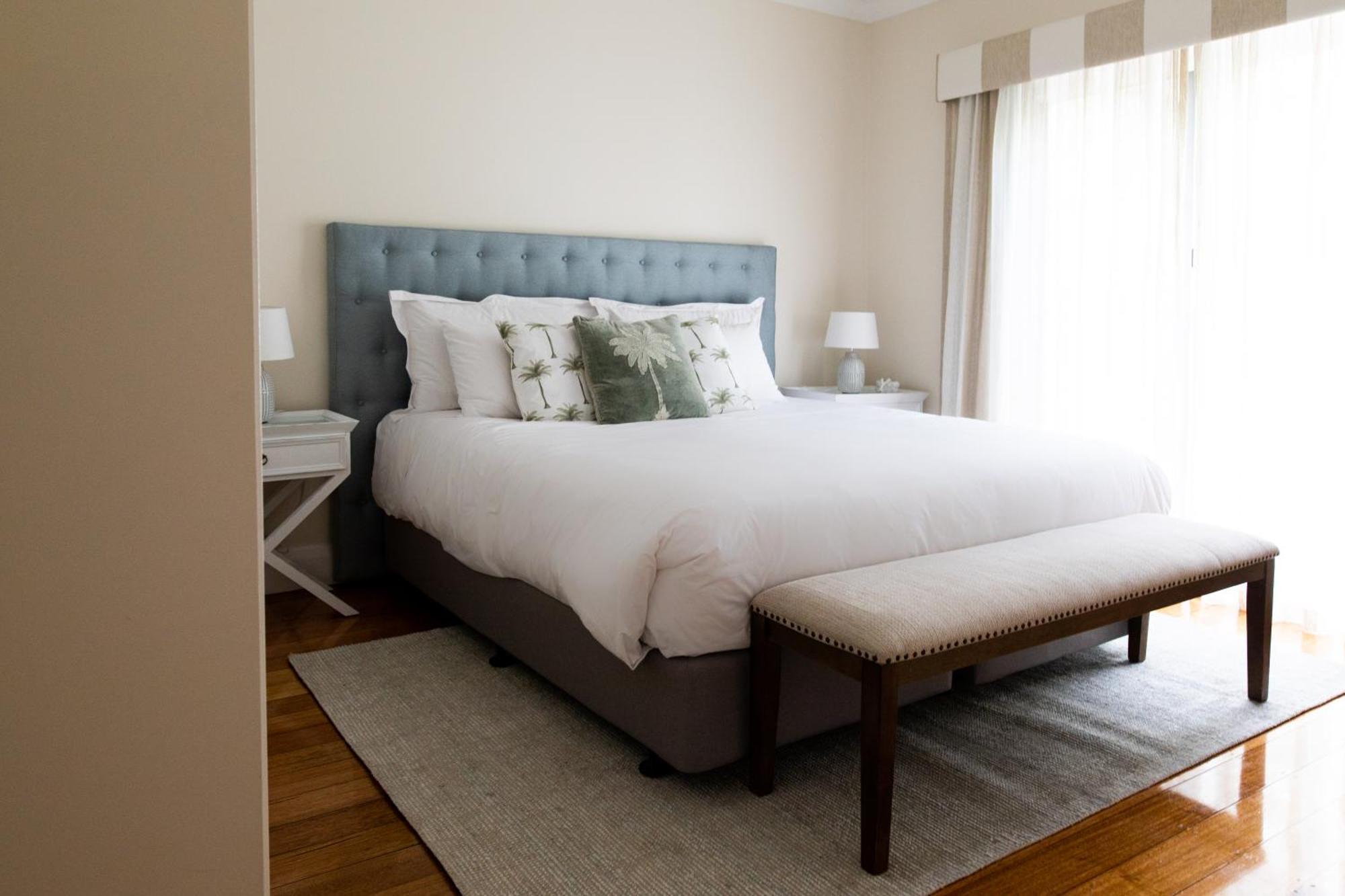 Lymington Woodland Bay Retreat-Hot Tub,Sauna And Bayview Hamptons Retreat מראה חיצוני תמונה